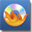 4Media DVD Creator icon